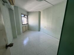 Blk 260B Compassvale North Gate (Sengkang), HDB 5 Rooms #575817091